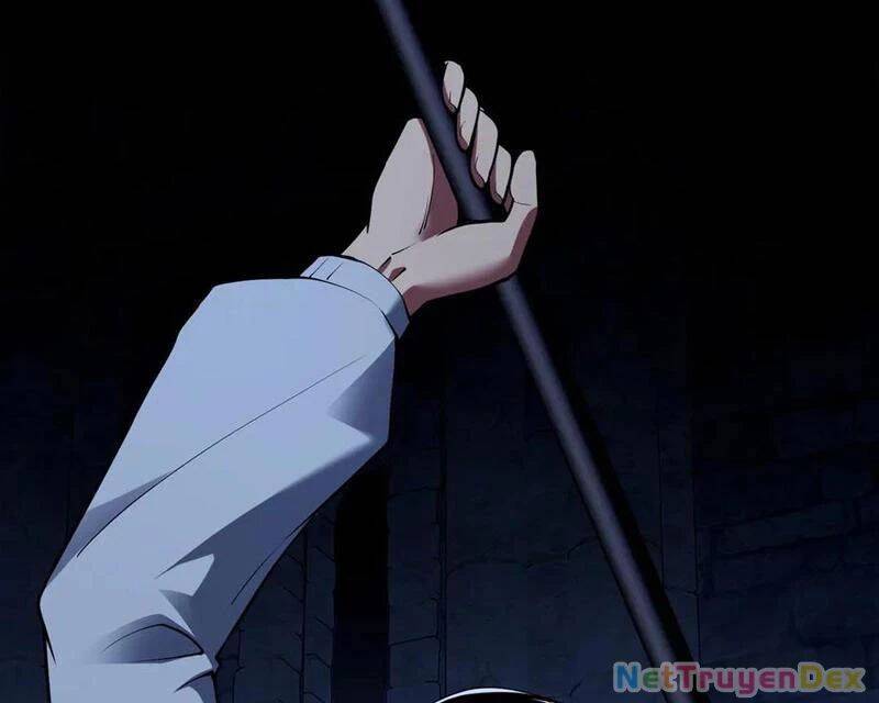 Linh Khí Khôi Phục: Từ Cá Chép Tiến Hoá Thành Thần Long - Chapter 39 - Page 114