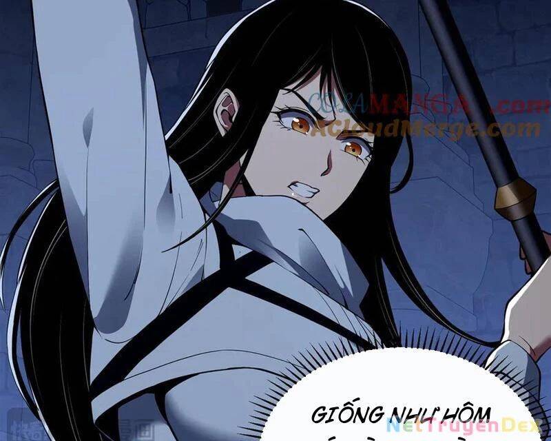 Linh Khí Khôi Phục: Từ Cá Chép Tiến Hoá Thành Thần Long - Chapter 39 - Page 115