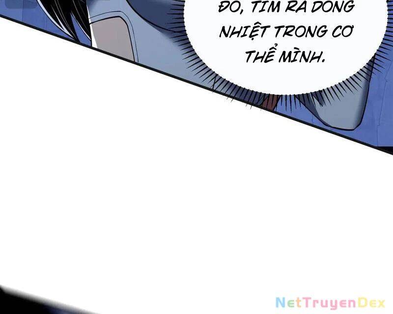 Linh Khí Khôi Phục: Từ Cá Chép Tiến Hoá Thành Thần Long - Chapter 39 - Page 116