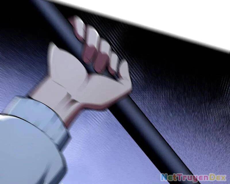 Linh Khí Khôi Phục: Từ Cá Chép Tiến Hoá Thành Thần Long - Chapter 39 - Page 117