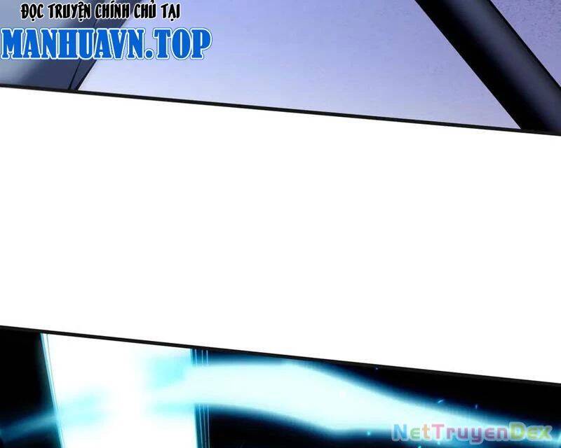 Linh Khí Khôi Phục: Từ Cá Chép Tiến Hoá Thành Thần Long - Chapter 39 - Page 118