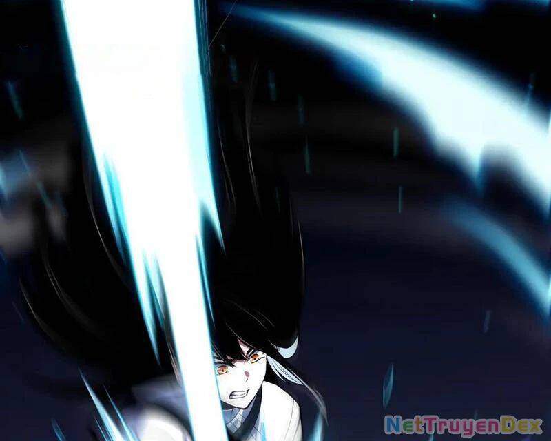 Linh Khí Khôi Phục: Từ Cá Chép Tiến Hoá Thành Thần Long - Chapter 39 - Page 119