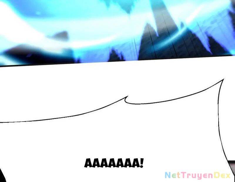 Linh Khí Khôi Phục: Từ Cá Chép Tiến Hoá Thành Thần Long - Chapter 39 - Page 121