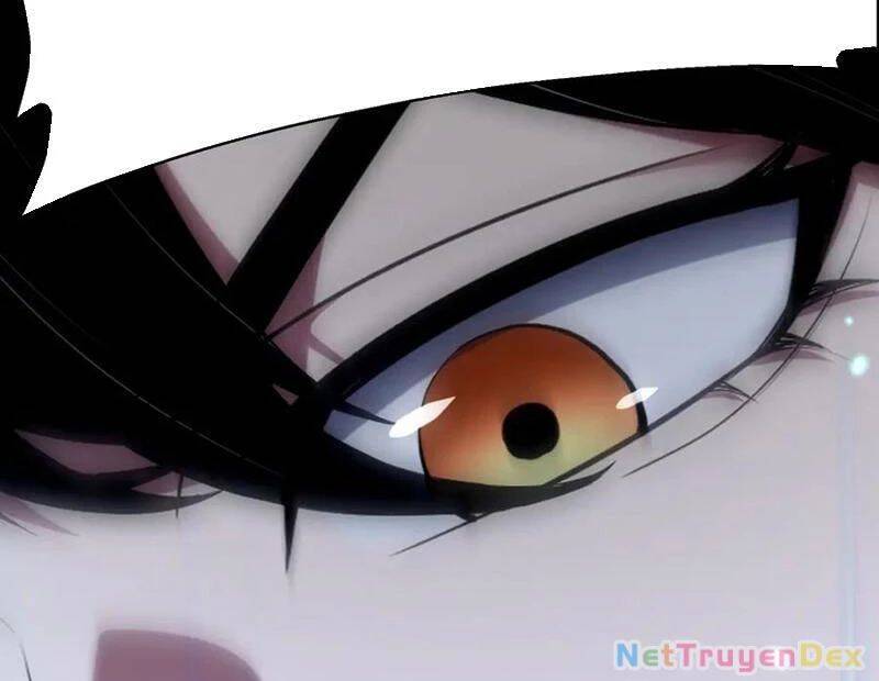 Linh Khí Khôi Phục: Từ Cá Chép Tiến Hoá Thành Thần Long - Chapter 39 - Page 122