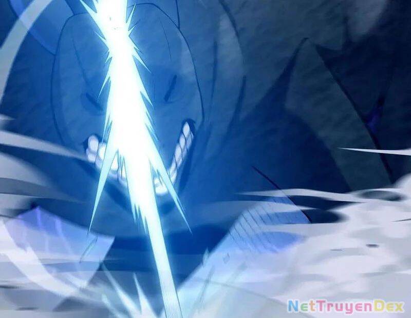 Linh Khí Khôi Phục: Từ Cá Chép Tiến Hoá Thành Thần Long - Chapter 39 - Page 125