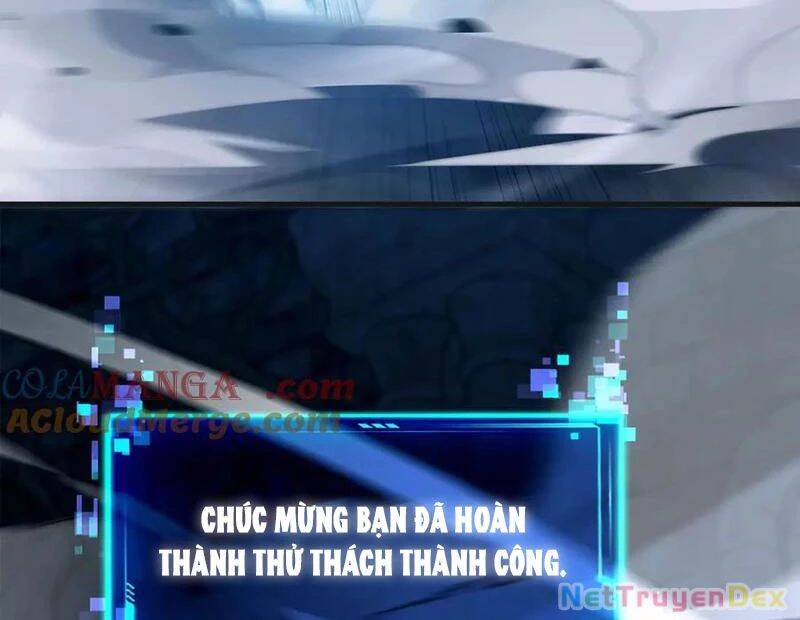 Linh Khí Khôi Phục: Từ Cá Chép Tiến Hoá Thành Thần Long - Chapter 39 - Page 126