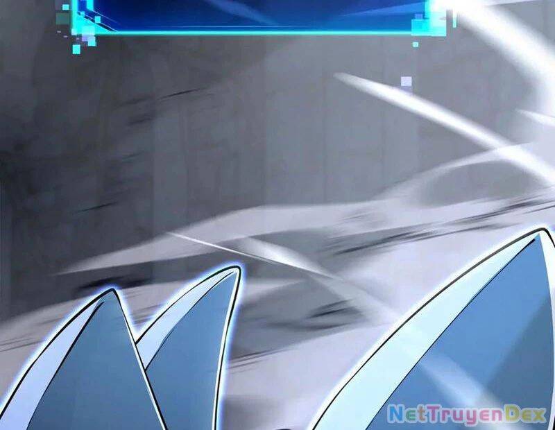 Linh Khí Khôi Phục: Từ Cá Chép Tiến Hoá Thành Thần Long - Chapter 39 - Page 127