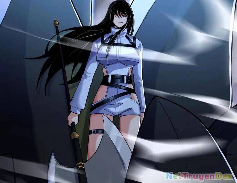 Linh Khí Khôi Phục: Từ Cá Chép Tiến Hoá Thành Thần Long - Chapter 39 - Page 128