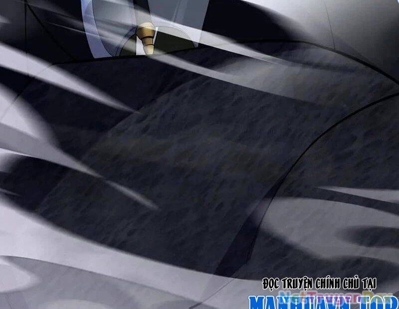 Linh Khí Khôi Phục: Từ Cá Chép Tiến Hoá Thành Thần Long - Chapter 39 - Page 129