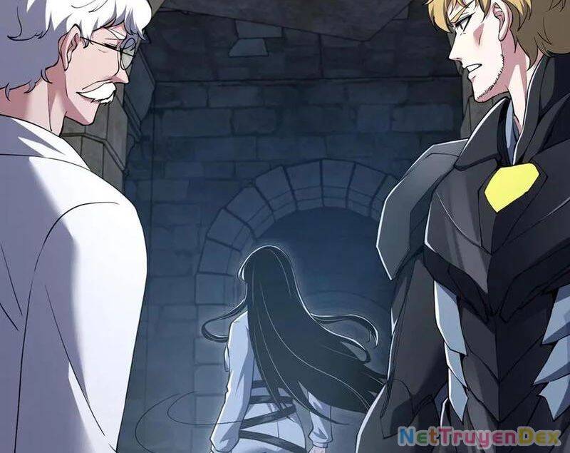 Linh Khí Khôi Phục: Từ Cá Chép Tiến Hoá Thành Thần Long - Chapter 39 - Page 13