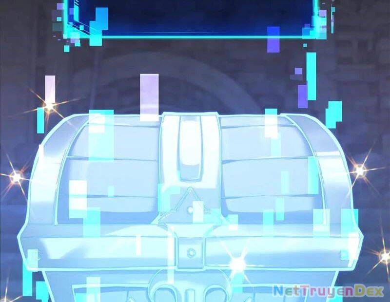 Linh Khí Khôi Phục: Từ Cá Chép Tiến Hoá Thành Thần Long - Chapter 39 - Page 131