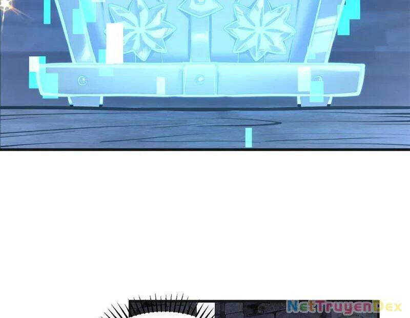 Linh Khí Khôi Phục: Từ Cá Chép Tiến Hoá Thành Thần Long - Chapter 39 - Page 132