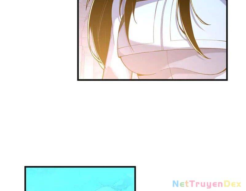 Linh Khí Khôi Phục: Từ Cá Chép Tiến Hoá Thành Thần Long - Chapter 39 - Page 134