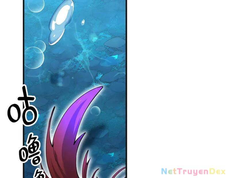 Linh Khí Khôi Phục: Từ Cá Chép Tiến Hoá Thành Thần Long - Chapter 39 - Page 136