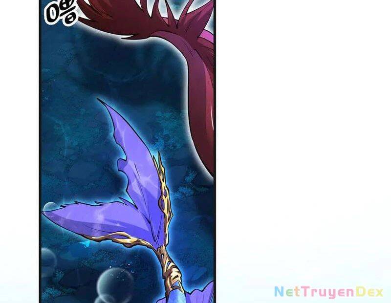 Linh Khí Khôi Phục: Từ Cá Chép Tiến Hoá Thành Thần Long - Chapter 39 - Page 137