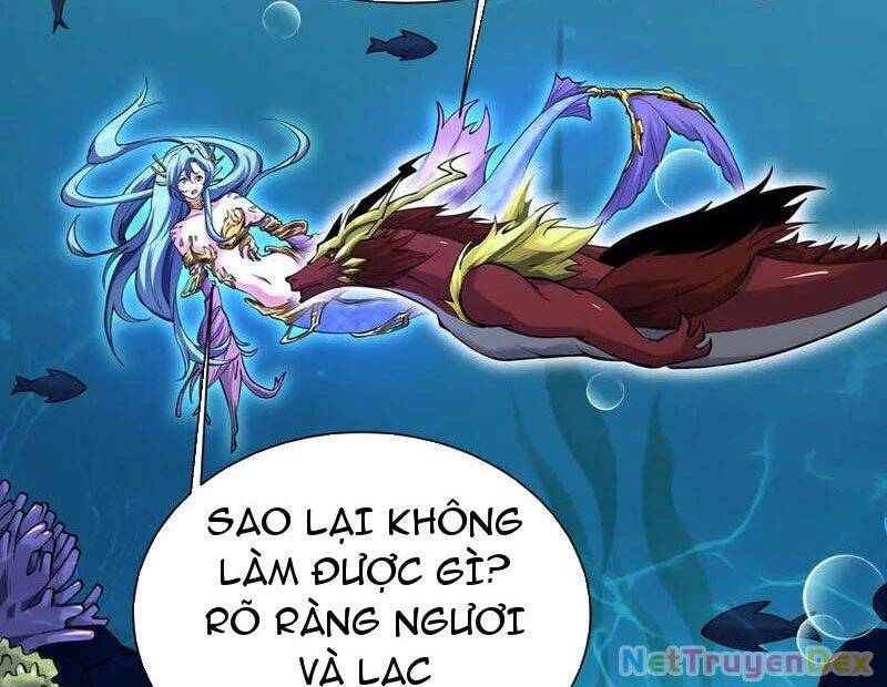 Linh Khí Khôi Phục: Từ Cá Chép Tiến Hoá Thành Thần Long - Chapter 39 - Page 139