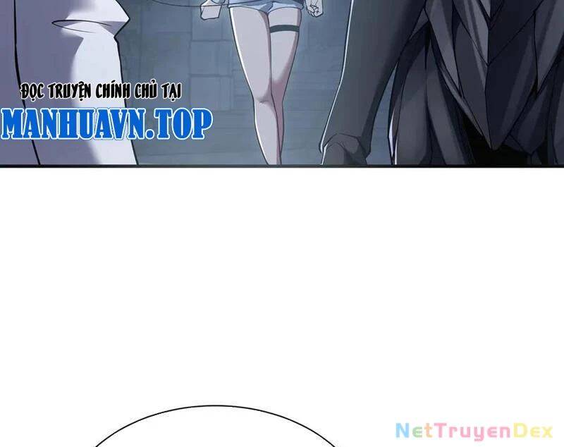 Linh Khí Khôi Phục: Từ Cá Chép Tiến Hoá Thành Thần Long - Chapter 39 - Page 14