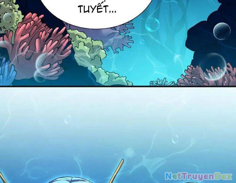 Linh Khí Khôi Phục: Từ Cá Chép Tiến Hoá Thành Thần Long - Chapter 39 - Page 140