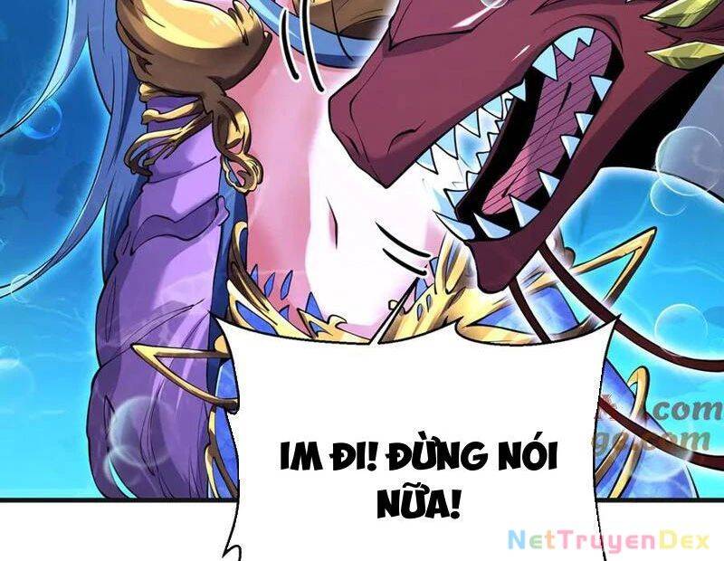 Linh Khí Khôi Phục: Từ Cá Chép Tiến Hoá Thành Thần Long - Chapter 39 - Page 142