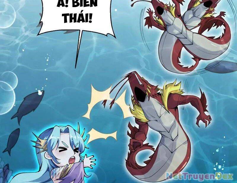 Linh Khí Khôi Phục: Từ Cá Chép Tiến Hoá Thành Thần Long - Chapter 39 - Page 145