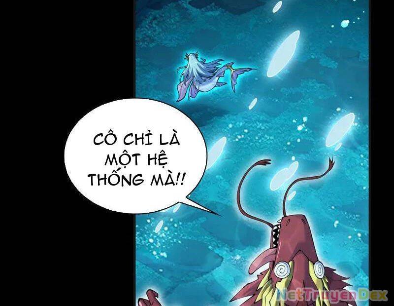 Linh Khí Khôi Phục: Từ Cá Chép Tiến Hoá Thành Thần Long - Chapter 39 - Page 147