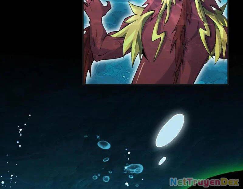 Linh Khí Khôi Phục: Từ Cá Chép Tiến Hoá Thành Thần Long - Chapter 39 - Page 148