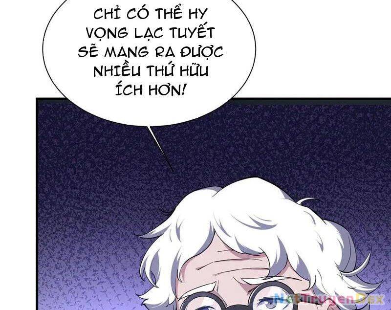 Linh Khí Khôi Phục: Từ Cá Chép Tiến Hoá Thành Thần Long - Chapter 39 - Page 15