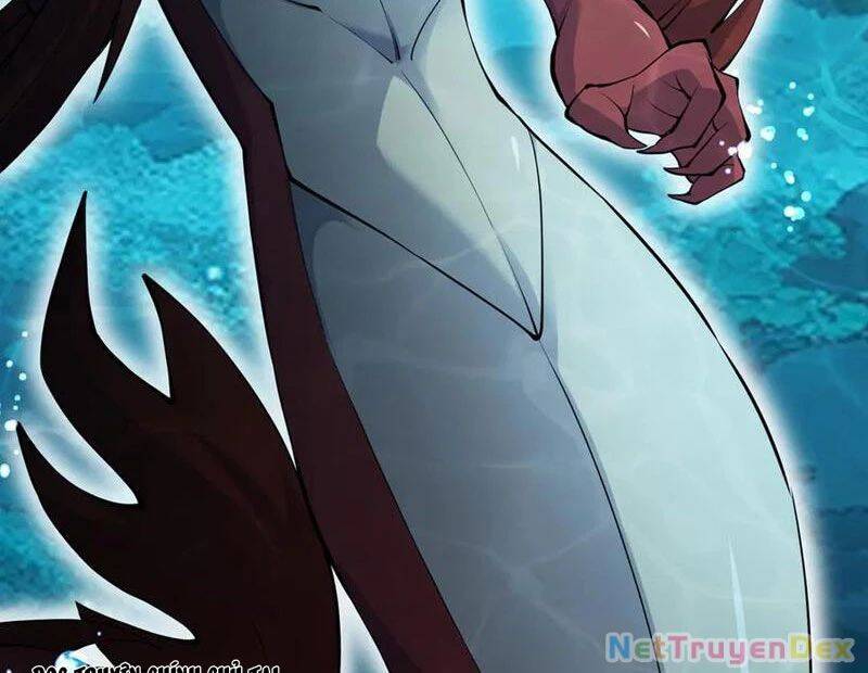 Linh Khí Khôi Phục: Từ Cá Chép Tiến Hoá Thành Thần Long - Chapter 39 - Page 151