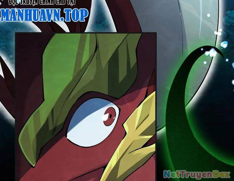 Linh Khí Khôi Phục: Từ Cá Chép Tiến Hoá Thành Thần Long - Chapter 39 - Page 152