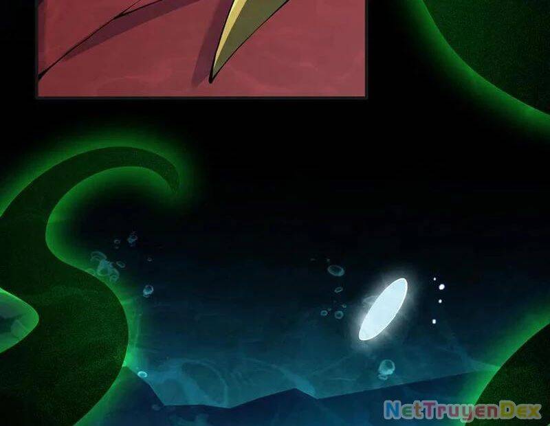 Linh Khí Khôi Phục: Từ Cá Chép Tiến Hoá Thành Thần Long - Chapter 39 - Page 153