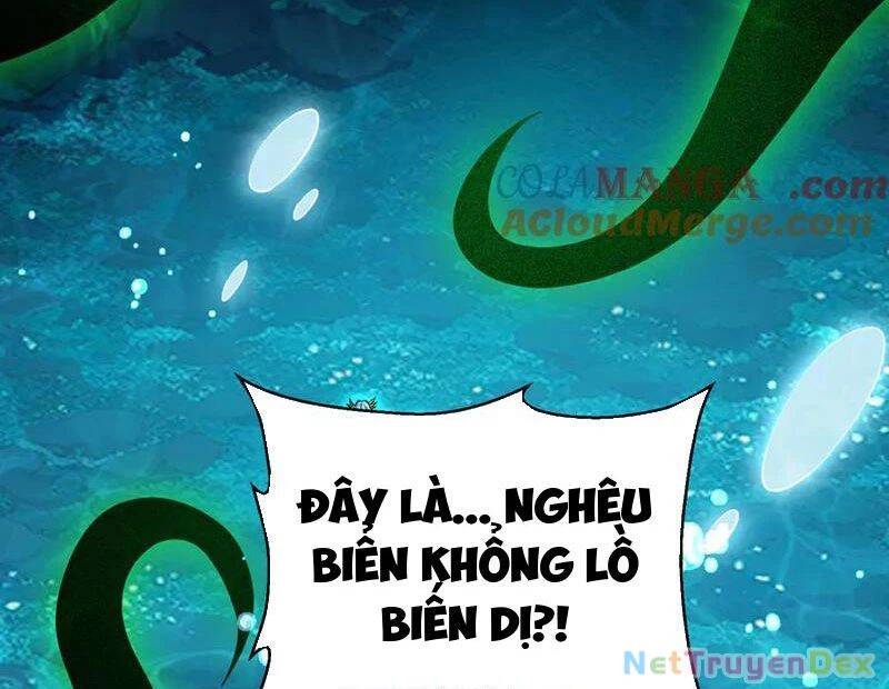 Linh Khí Khôi Phục: Từ Cá Chép Tiến Hoá Thành Thần Long - Chapter 39 - Page 154