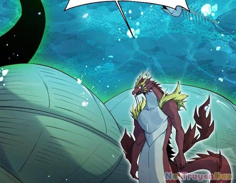 Linh Khí Khôi Phục: Từ Cá Chép Tiến Hoá Thành Thần Long - Chapter 39 - Page 155