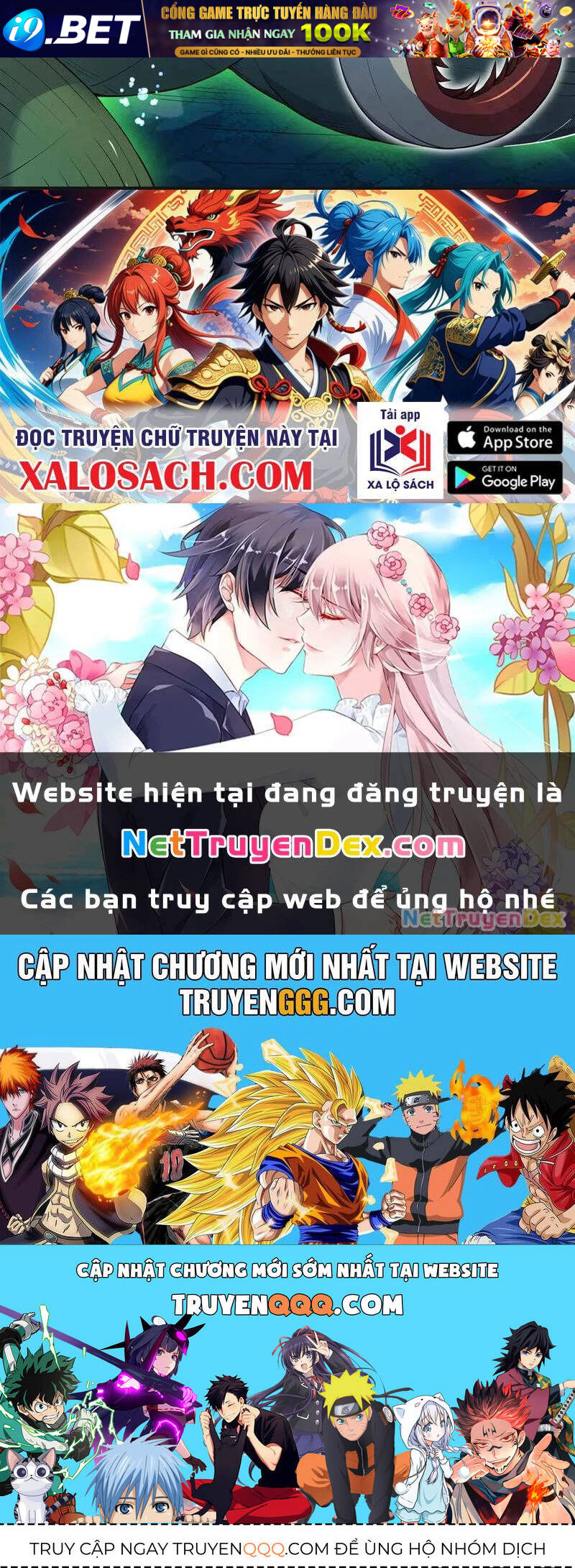 Linh Khí Khôi Phục: Từ Cá Chép Tiến Hoá Thành Thần Long - Chapter 39 - Page 156