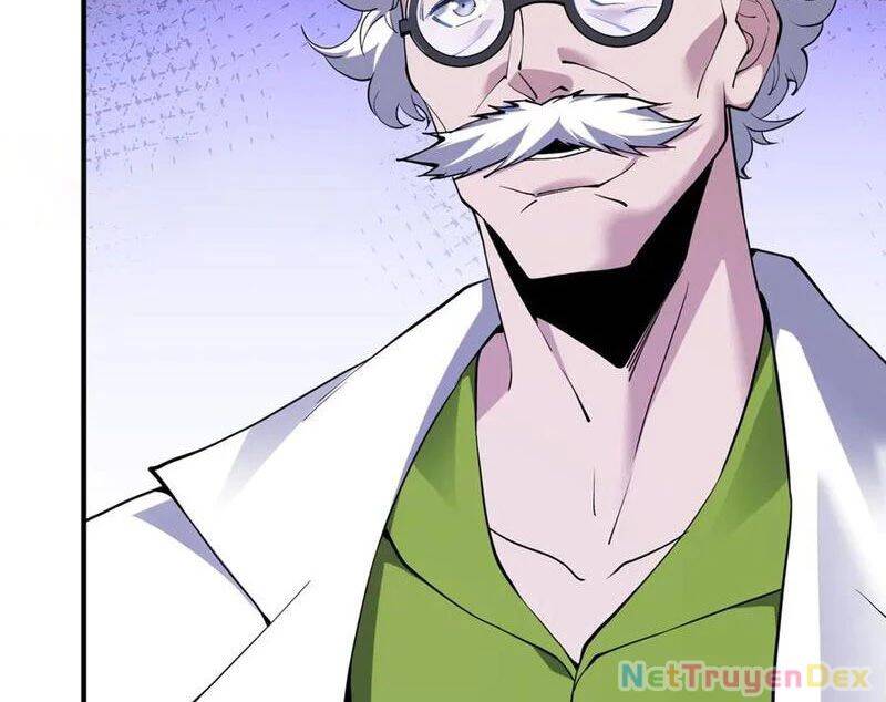 Linh Khí Khôi Phục: Từ Cá Chép Tiến Hoá Thành Thần Long - Chapter 39 - Page 16