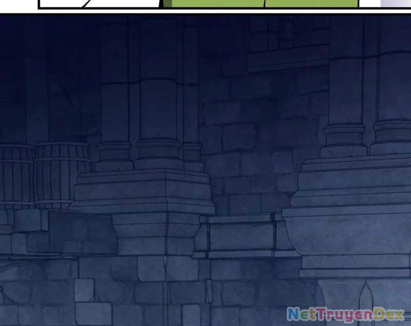 Linh Khí Khôi Phục: Từ Cá Chép Tiến Hoá Thành Thần Long - Chapter 39 - Page 17