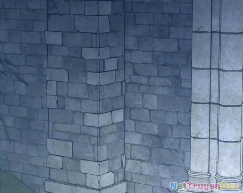 Linh Khí Khôi Phục: Từ Cá Chép Tiến Hoá Thành Thần Long - Chapter 39 - Page 18