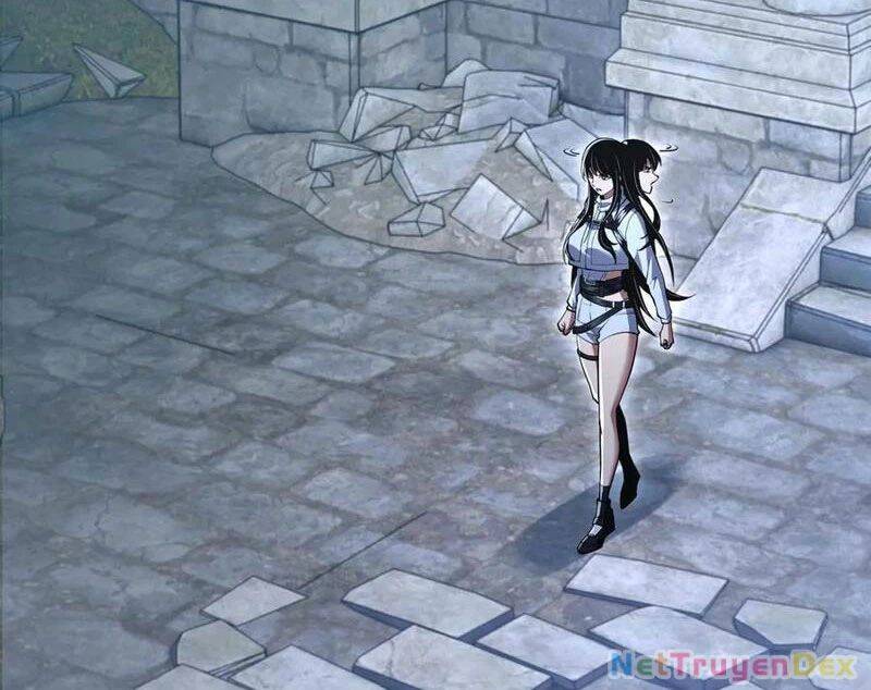 Linh Khí Khôi Phục: Từ Cá Chép Tiến Hoá Thành Thần Long - Chapter 39 - Page 19