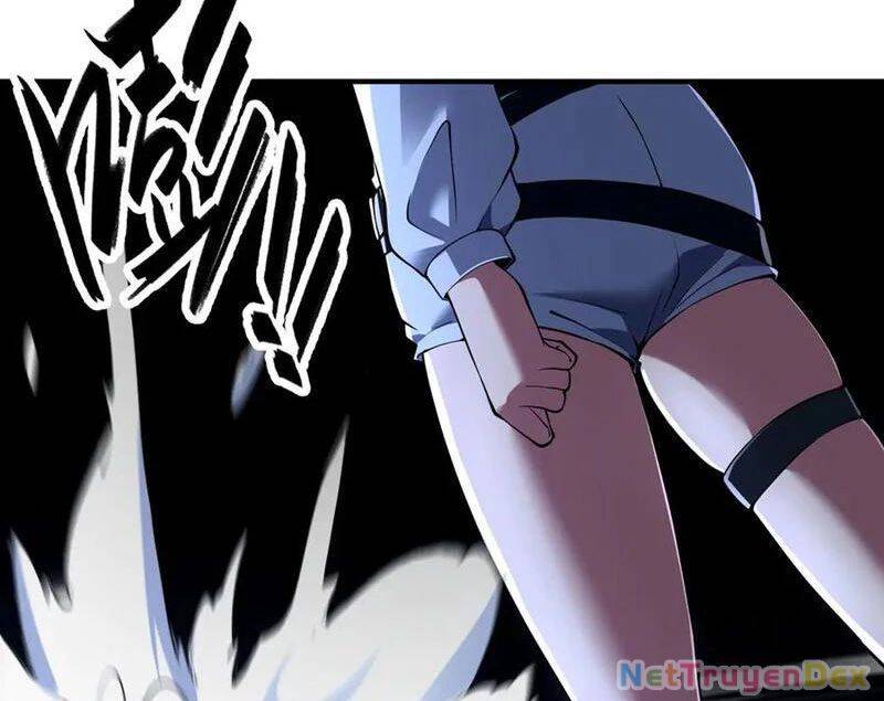 Linh Khí Khôi Phục: Từ Cá Chép Tiến Hoá Thành Thần Long - Chapter 39 - Page 21