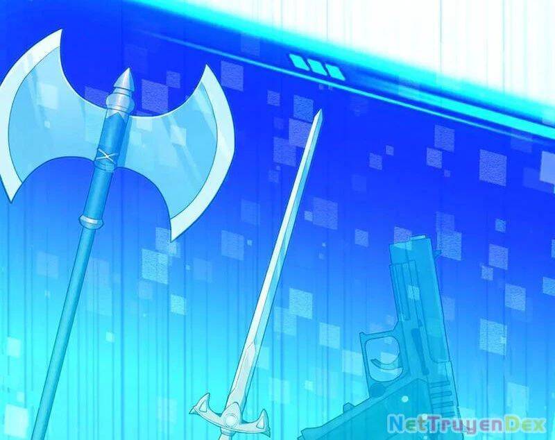 Linh Khí Khôi Phục: Từ Cá Chép Tiến Hoá Thành Thần Long - Chapter 39 - Page 24