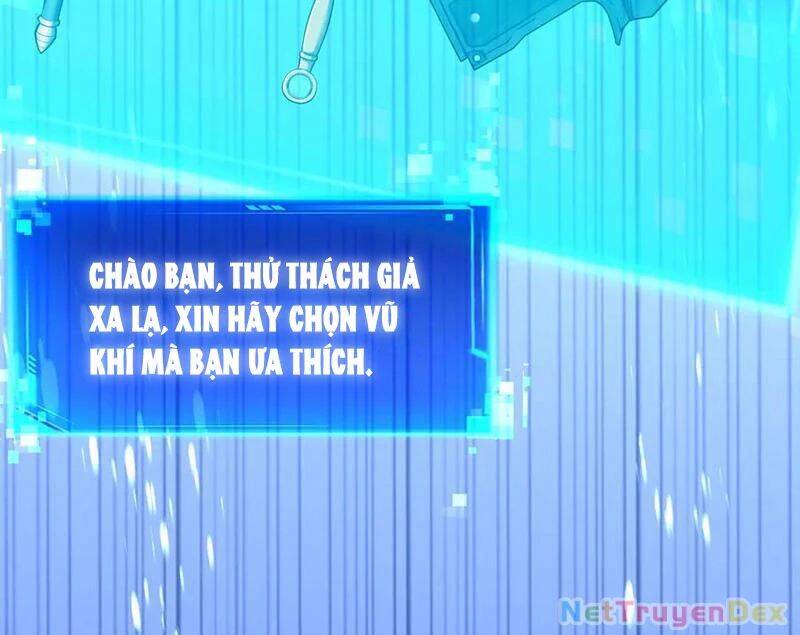 Linh Khí Khôi Phục: Từ Cá Chép Tiến Hoá Thành Thần Long - Chapter 39 - Page 25