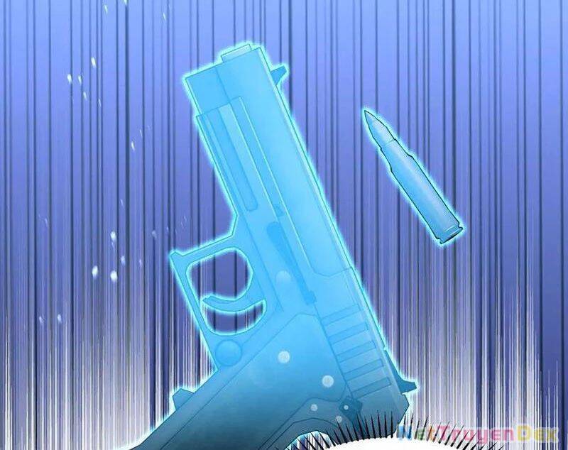 Linh Khí Khôi Phục: Từ Cá Chép Tiến Hoá Thành Thần Long - Chapter 39 - Page 26