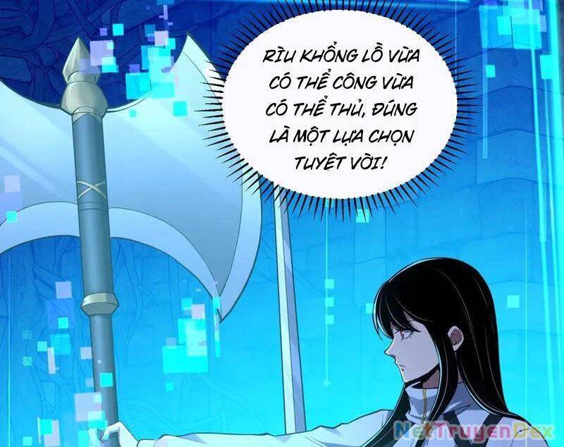 Linh Khí Khôi Phục: Từ Cá Chép Tiến Hoá Thành Thần Long - Chapter 39 - Page 28