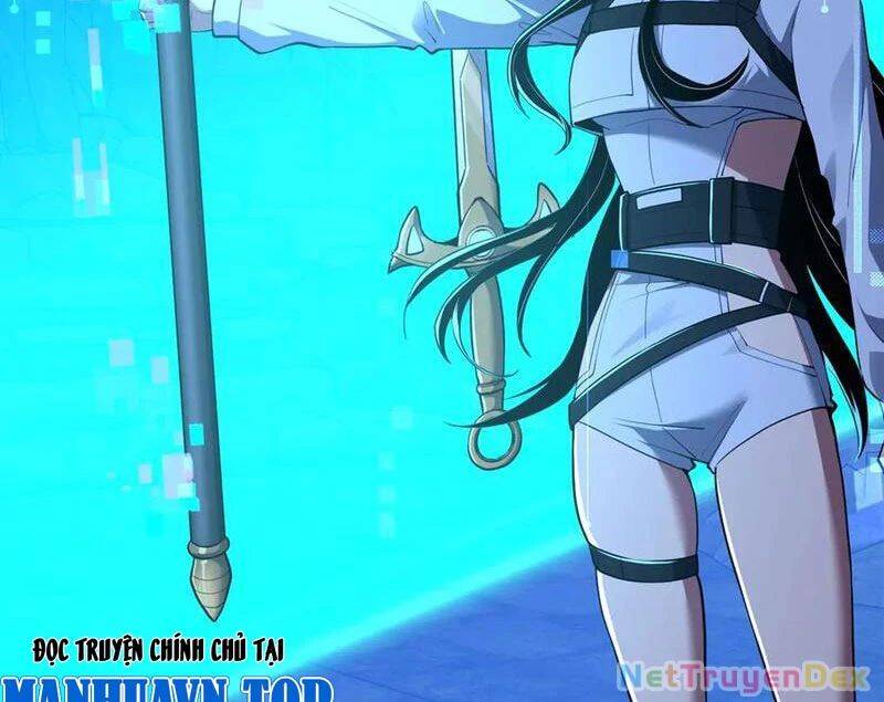 Linh Khí Khôi Phục: Từ Cá Chép Tiến Hoá Thành Thần Long - Chapter 39 - Page 29