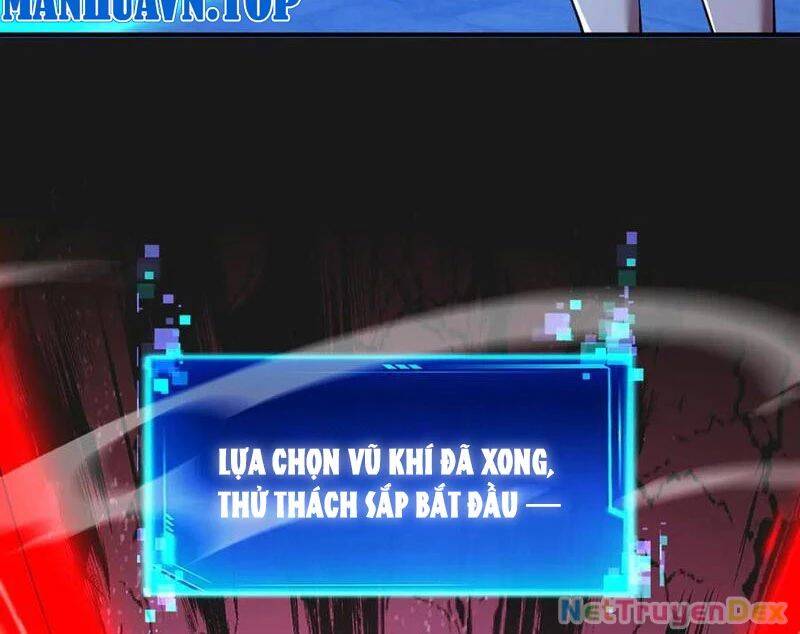 Linh Khí Khôi Phục: Từ Cá Chép Tiến Hoá Thành Thần Long - Chapter 39 - Page 30