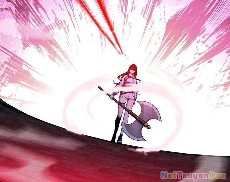 Linh Khí Khôi Phục: Từ Cá Chép Tiến Hoá Thành Thần Long - Chapter 39 - Page 32