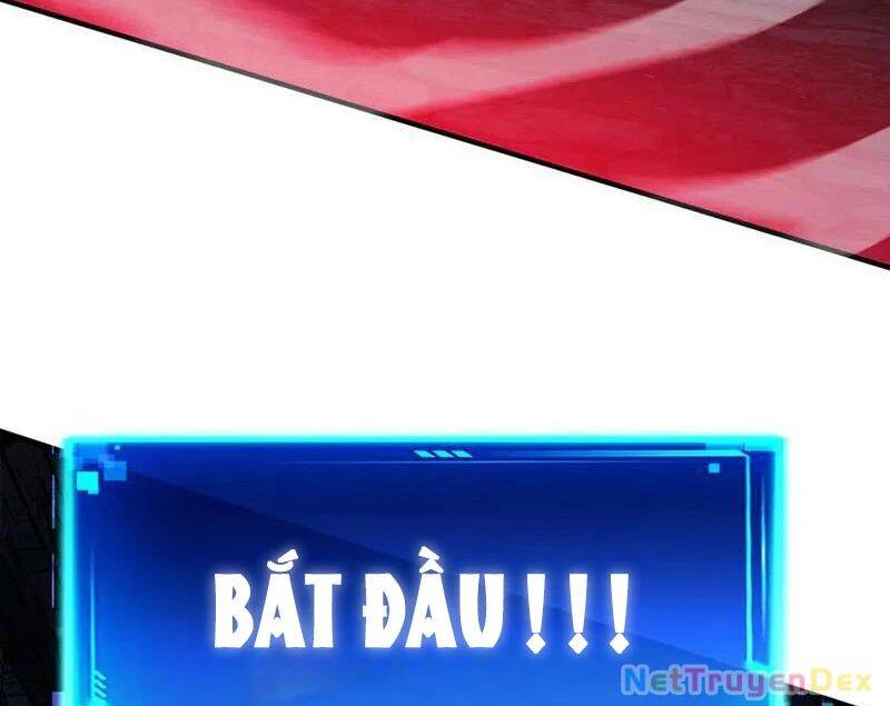 Linh Khí Khôi Phục: Từ Cá Chép Tiến Hoá Thành Thần Long - Chapter 39 - Page 33