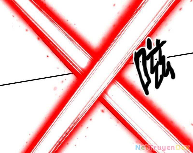 Linh Khí Khôi Phục: Từ Cá Chép Tiến Hoá Thành Thần Long - Chapter 39 - Page 37