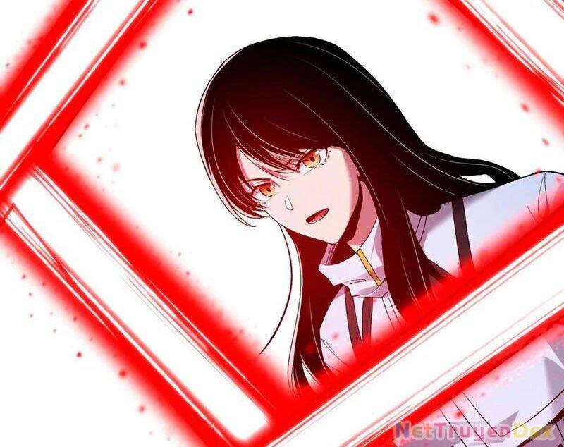 Linh Khí Khôi Phục: Từ Cá Chép Tiến Hoá Thành Thần Long - Chapter 39 - Page 38