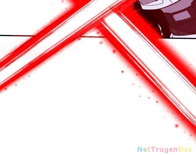 Linh Khí Khôi Phục: Từ Cá Chép Tiến Hoá Thành Thần Long - Chapter 39 - Page 39