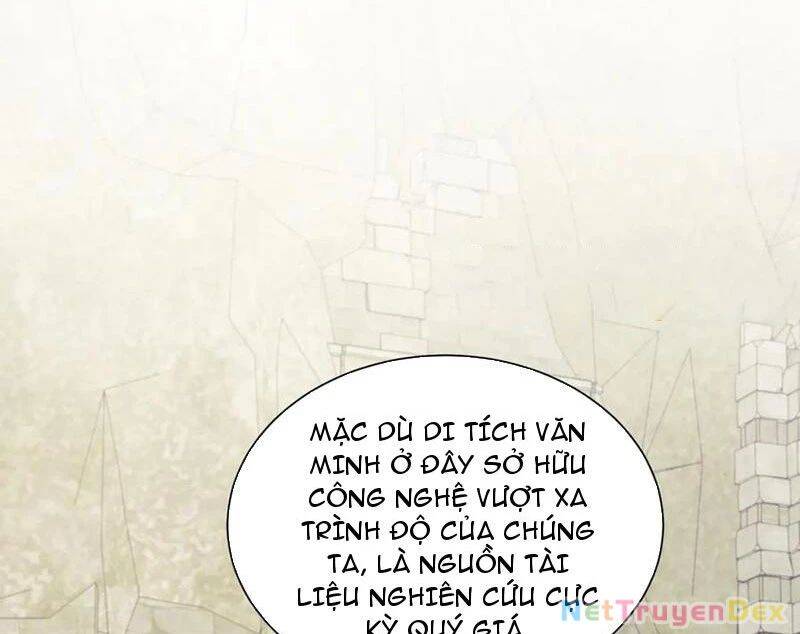 Linh Khí Khôi Phục: Từ Cá Chép Tiến Hoá Thành Thần Long - Chapter 39 - Page 4